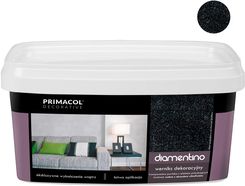 Farba Primacol Werniks Diamentino 1l