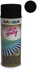Zdjęcie Dupli Color Spray Czarny Ral 9005 150ml - Osiek