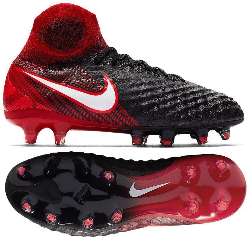 nike jr magista obra ii fg