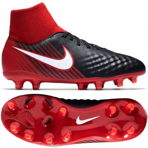 magista onda 2 df fg