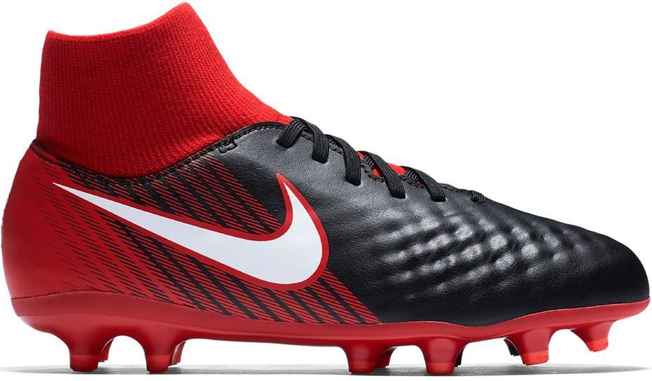 nike jr magista onda
