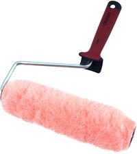 Zdjęcie Anza Rilon 25Cm (Z000009Z) - Głogówek