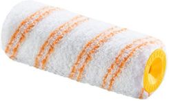 Zdjęcie Hardy Wałek Proplus Runo 9 mmx18 cm - Tuchola