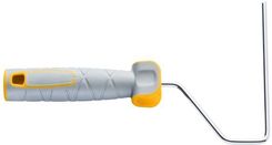 Zdjęcie Hardy Uchwyt Malarski 2K 8 mmx18 cm - Lipno