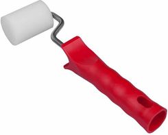 Zdjęcie Befaszczot Wałek Gąbkowy Z Rączką 5Cm (12Wg355C) - Dobrzyca