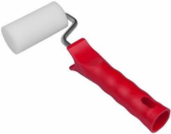 Zdjęcie Befaszczot Wałek Gąbkowy Z Rączką 7Cm (12Wg357C) - Dobrzyca