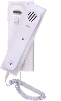 Wekta Unifon Tk-6 Biały