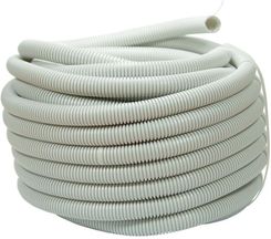 Zdjęcie Aks Elektro Peszel z Pilotem 23x18 mm 25 Mb 444038 - Płock