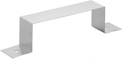 Zdjęcie Darco Uchwyt Montażowy 150x50 mm Ocynkowany - Żarów
