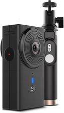 xiaoyi yi 360 vr camera