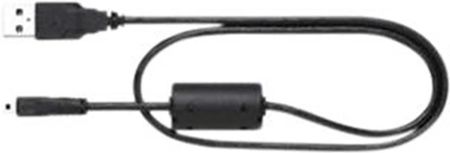 Nikon Kabel USB UC-E22 VDU10501