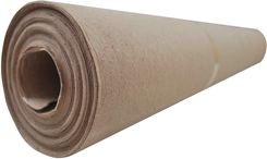 Zdjęcie Primacol Tektura Budowlana 1x15 M - Kietrz