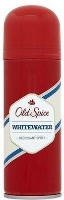 Old Spice White Water Dezodorant w sprayu 150ml  