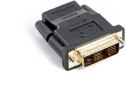 Lanberg HDMI F/DVI-D M Single Link (AD0013BK)