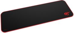 Zdjęcie Havit Gamenote MP830 900x300x3mm Obszyta (HVMP830) - Ząbki