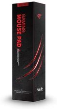 Zdjęcie Havit Gamenote MP860 700x300x3mm Obszyta (HVMP860) - Poddębice