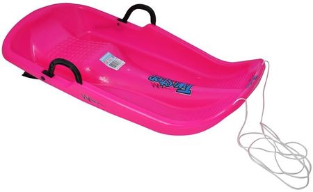 Sport Axer Sport Twister Pink Sanki