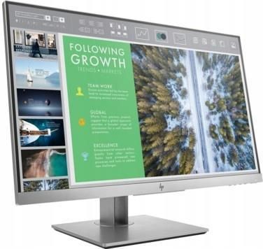 HP EliteDisplay 23.8インチワイド液晶モニター E243i m Amazon.co.jp: 【整備済み品】 HP EliteDisplay E243 24型