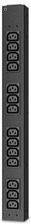 APC Rack PDU Basic HH AP6003A