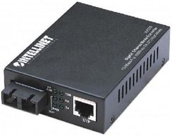 Zdjęcie Intellinet Network Solutions RJ45 (506533) - Lidzbark Warmiński