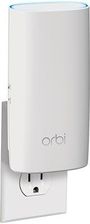 Netgear Orbi AC2200 (RBW30100PES)
