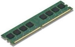 Zdjęcie Fujitsu DDR42400 (S26361F3909L616) - Sulejówek