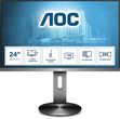 AOC 23,8