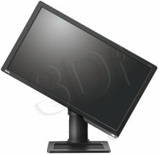 benq monitor 144hz price