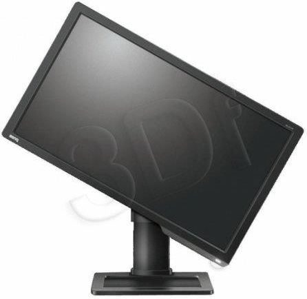 benq zowie xl2411 144hz