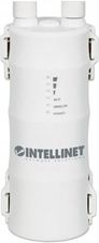Zdjęcie Intellinet Access Point AC600 Zewnętrzny/Repeater (525824) - Bielsko-Biała