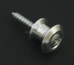Zdjęcie Dunlop 7100SI - Świebodzice