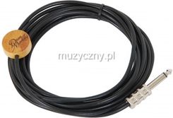 Zdjęcie Dean Markley 3000TA Artist przetwornik - Nowe Miasteczko