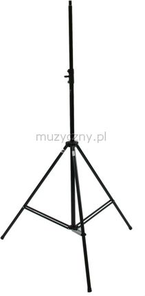 K&M 21411 statyw mikrofonowy (do 229cm)