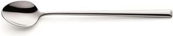 Zdjęcie Amefa Metropole 6 X Długa Łyżeczka Do Latte 18Cm - Kcynia