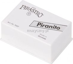Pirastro Piranito kalafonia skrzypce /altówka w rankingu najlepszych