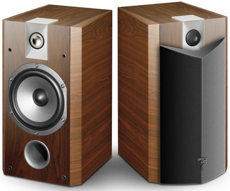 FOCAL Chorus 706V Opinie i ceny na