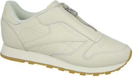 buty adidas originals nuline w leather g95412 buty adidas originals nuline w leather g95412