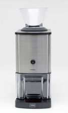 Zdjęcie Trebs Maszynka do kruszenia lodu, 3 l - Orneta