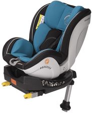 Zdjęcie Casualplay Volta Fix Capri 0-18Kg - Warszawa