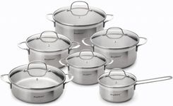 Zdjęcie Berghoff Garnki 12 El Bistro - Rzeszów