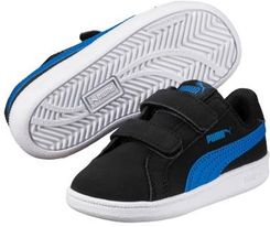 puma creeper Dziecięce puma creeper Dziecięce