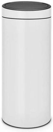 Brabantia Touch Bin New kosz na śmieci 115141