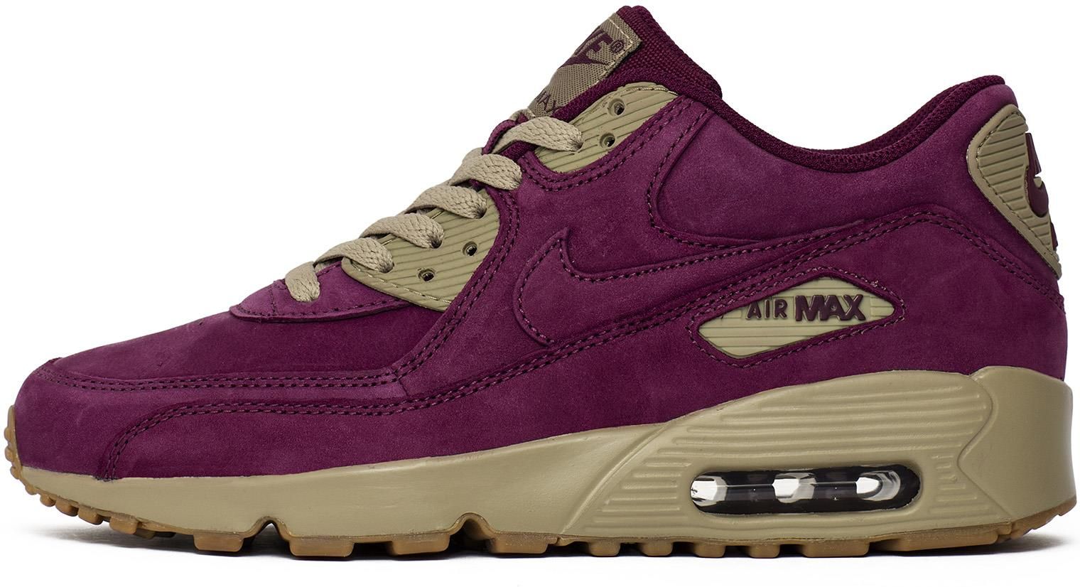 nike air max 90 winter ceneo nike air max 90 winter ceneo