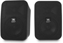 jbl control xt wireless