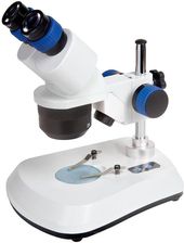 Zdjęcie Delta Optical Discovery 50 biały - Lubawa
