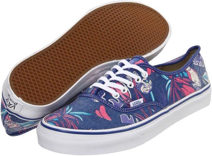 vans authentic slim damskie vans authentic slim damskie
