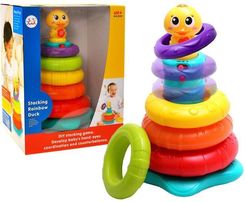 Zdjęcie Mappy Wieża Z Obręczy Kaczątko - Biskupiec