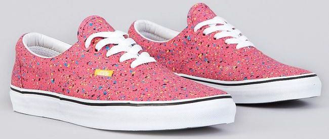 vans era damskie vans era damskie