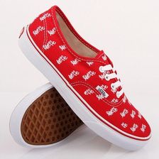 vans authentic bordowe ceneo vans authentic bordowe ceneo