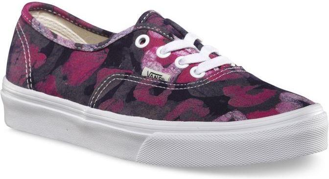 vans authentic ceneo vans authentic ceneo